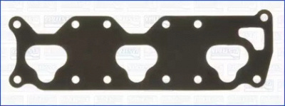 WILMINK GROUP wg1451054 -